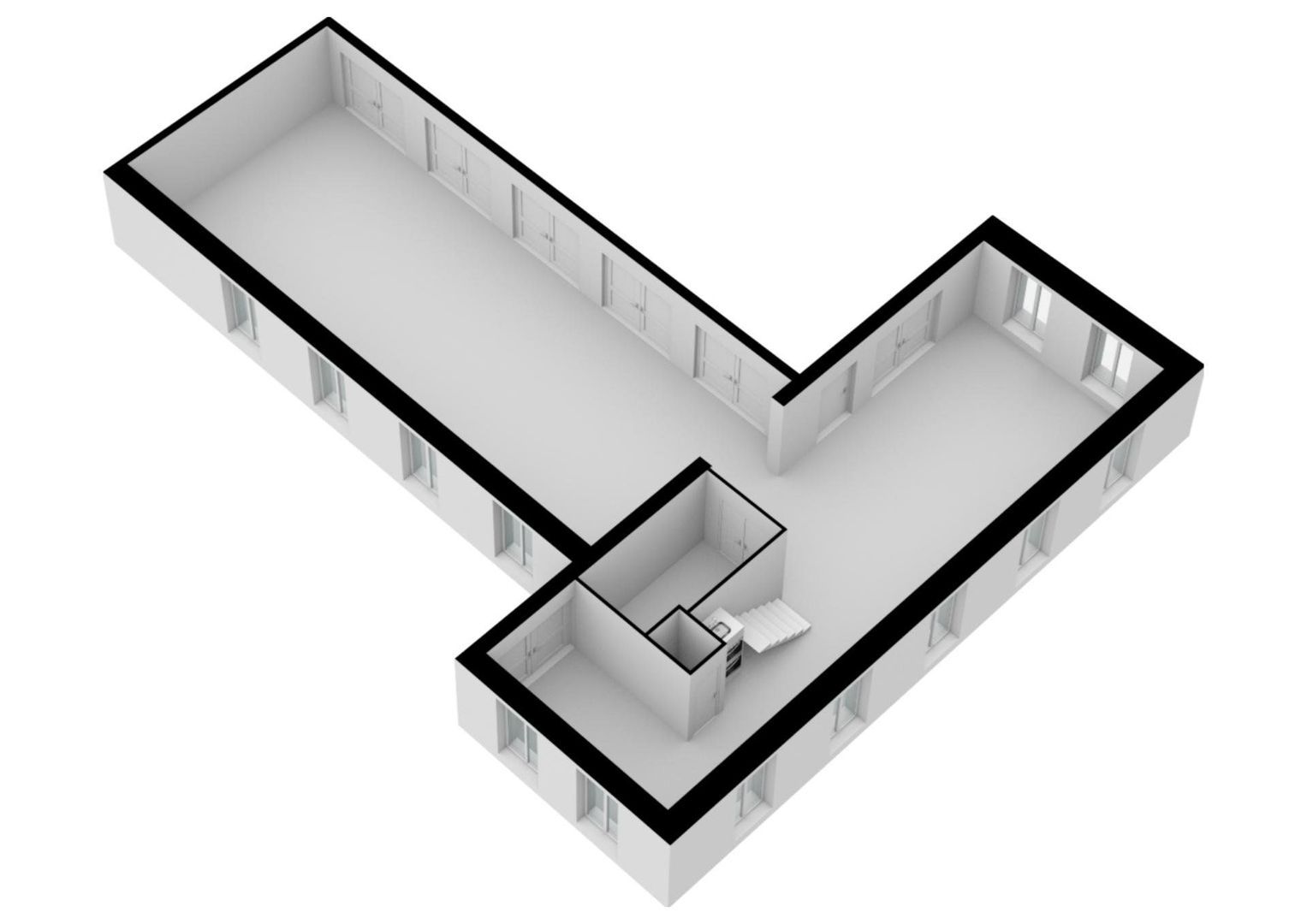 Achterweg-Zuid 56, Lisse foto-86