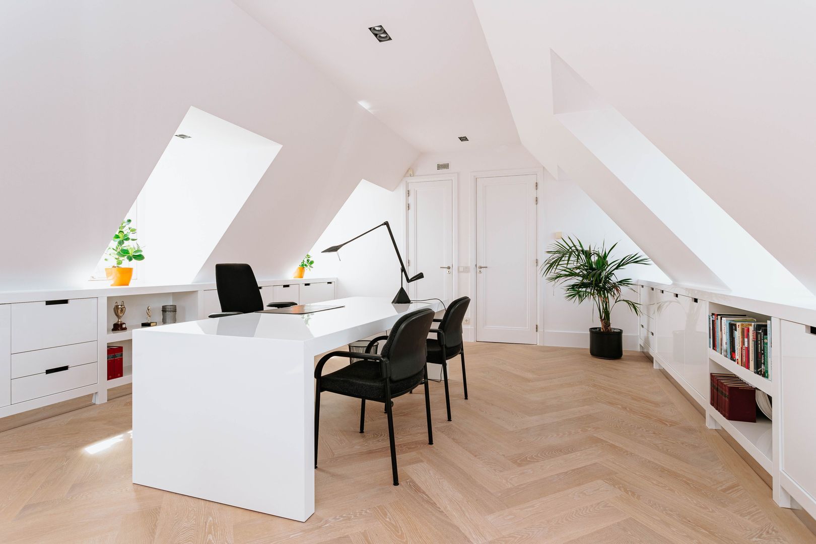 Achterweg-Zuid 56, Lisse foto-4