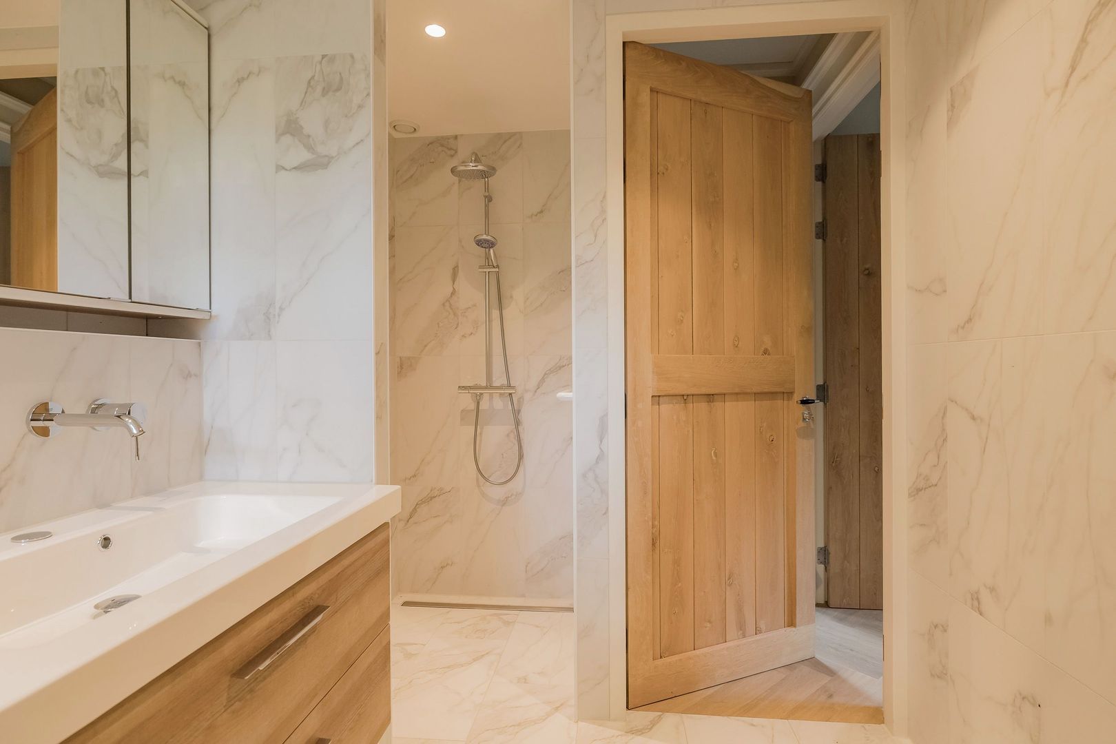 Bekslaan 58, Vogelenzang foto-48