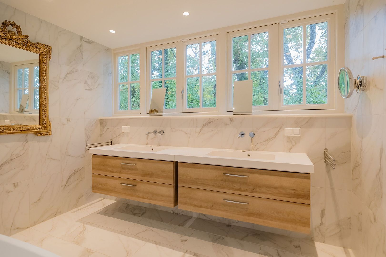 Bekslaan 58, Vogelenzang foto-42