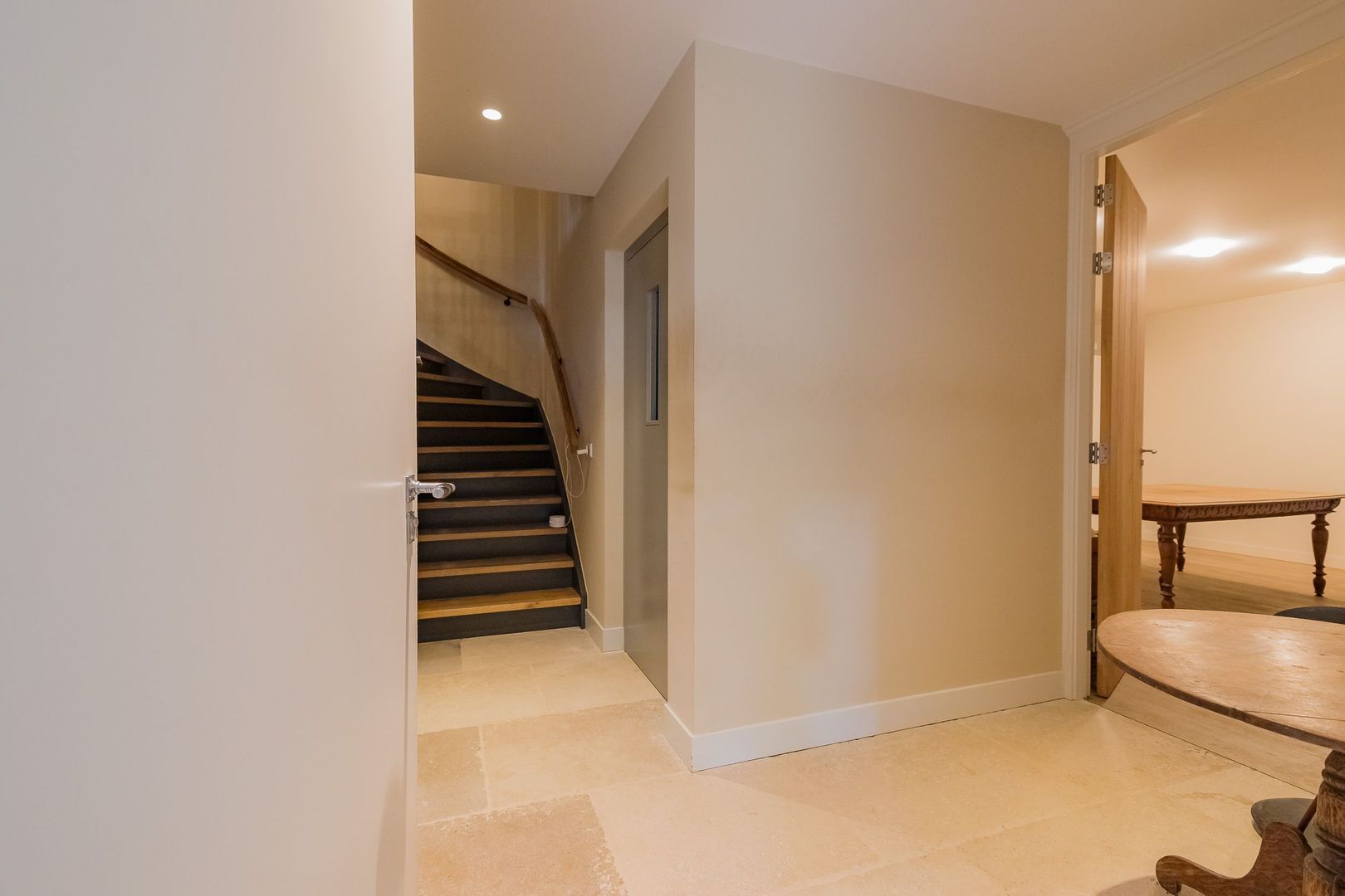 Bekslaan 58, Vogelenzang foto-49