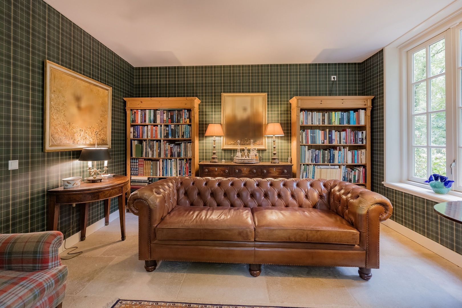 Bekslaan 58, Vogelenzang foto-22