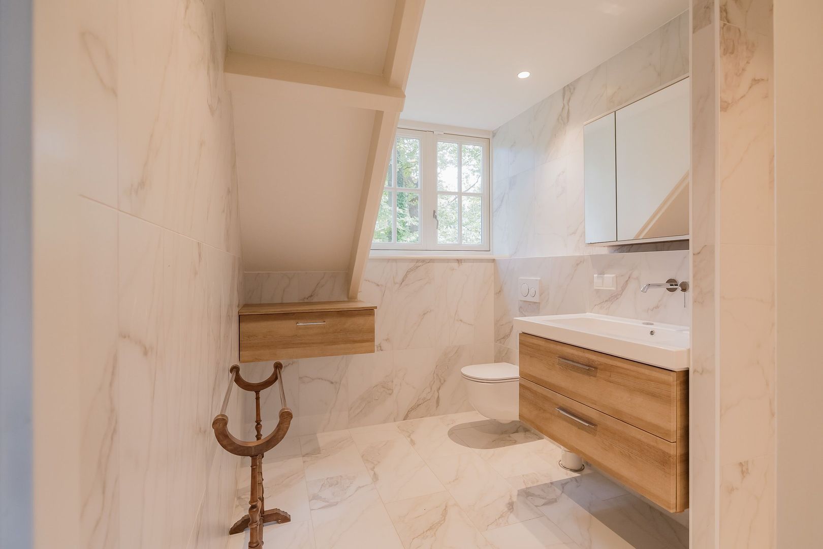 Bekslaan 58, Vogelenzang foto-47