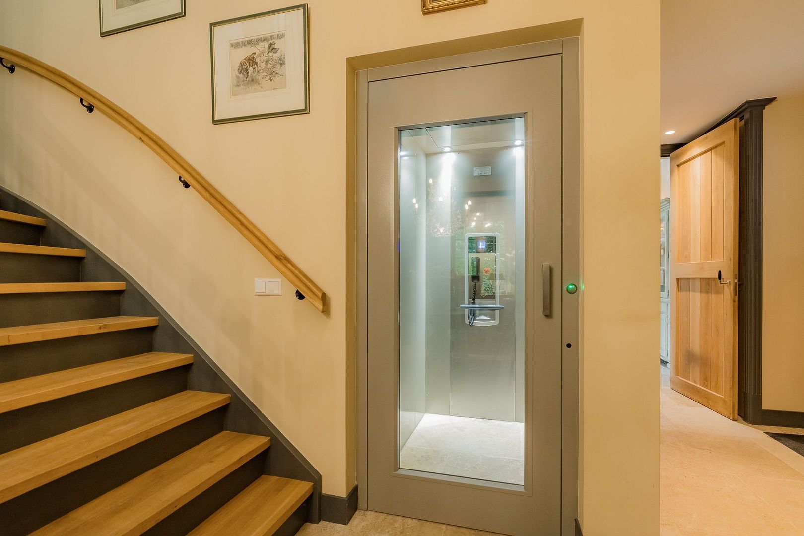 Bekslaan 58, Vogelenzang foto-10