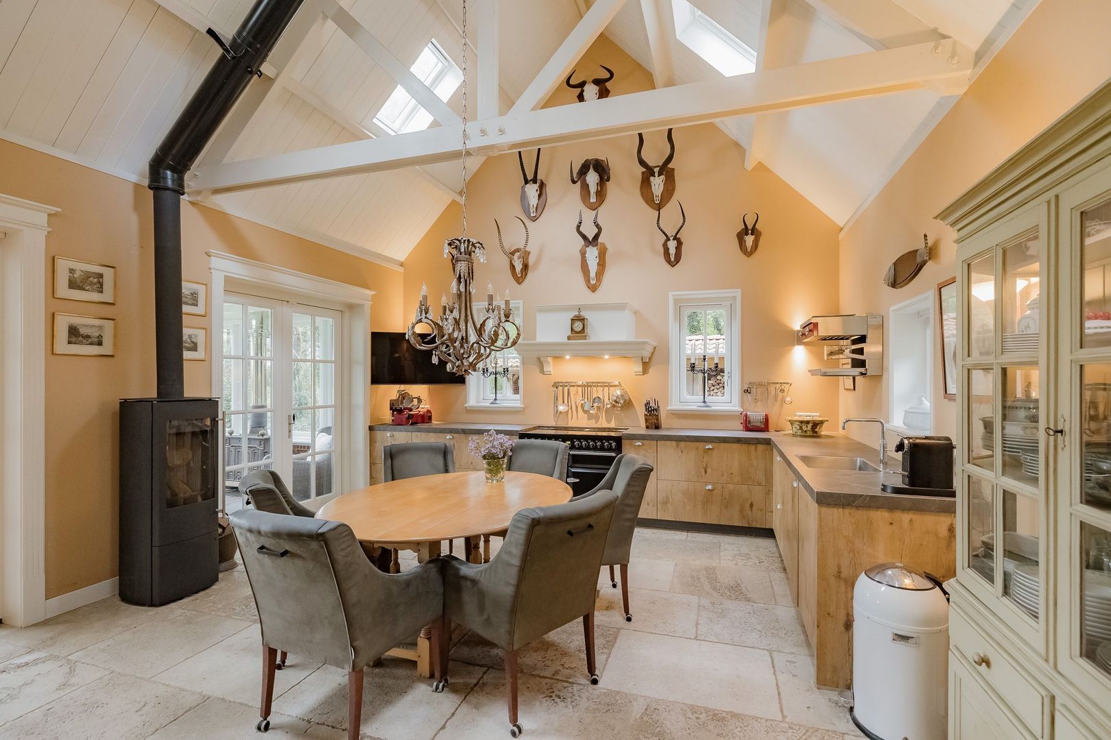 Bekslaan 58, Vogelenzang foto-24