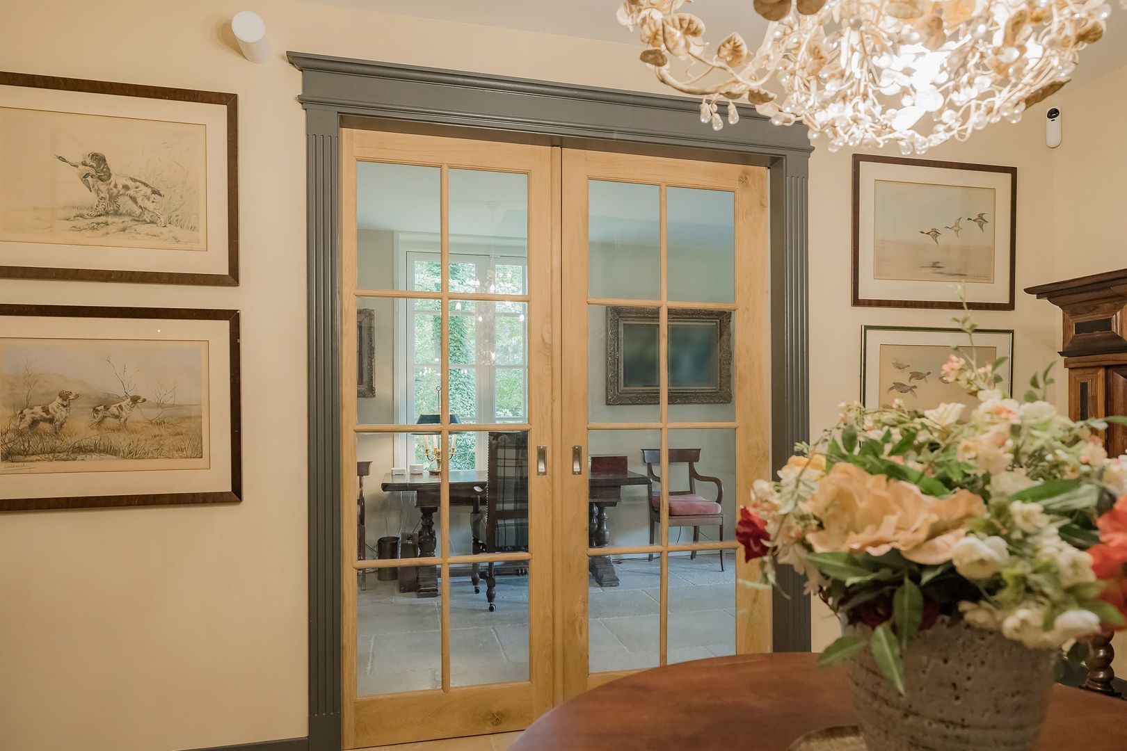 Bekslaan 58, Vogelenzang foto-11