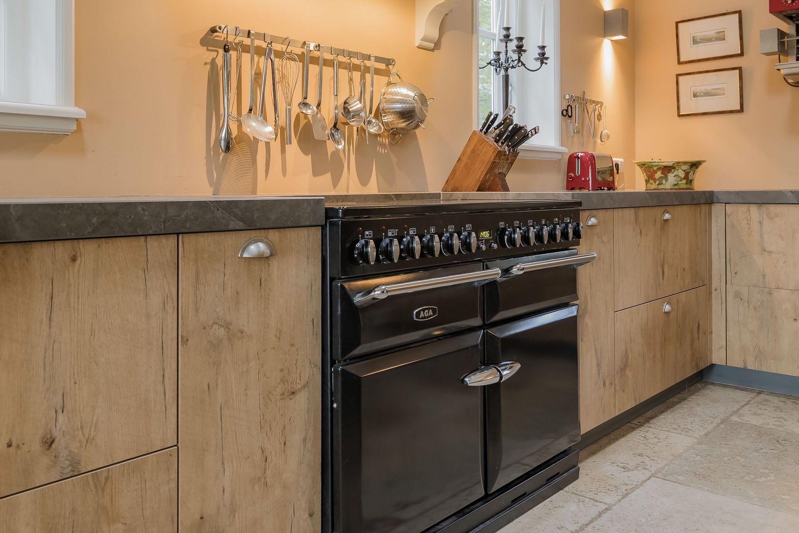 Bekslaan 58, Vogelenzang foto-25