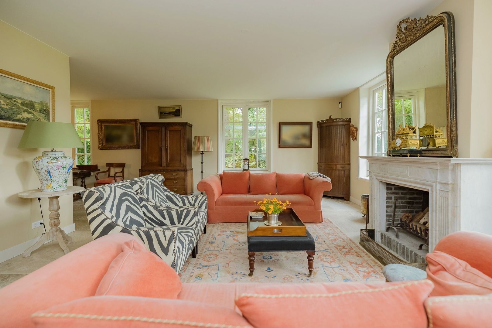 Bekslaan 58, Vogelenzang foto-3