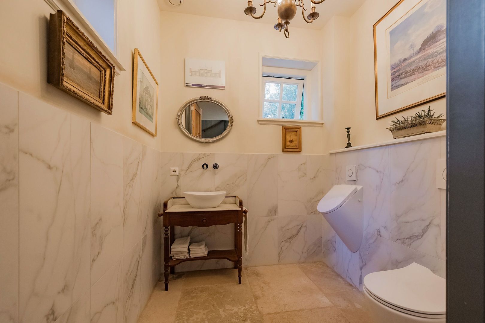 Bekslaan 58, Vogelenzang foto-9