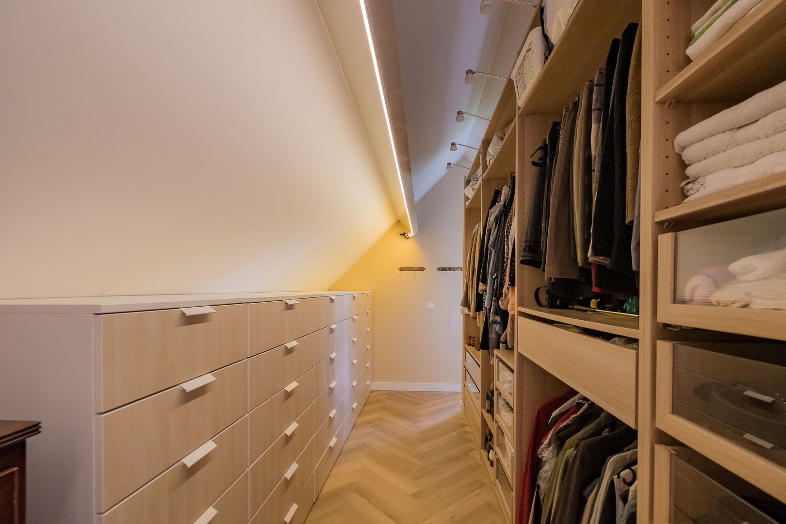 Bekslaan 58, Vogelenzang foto-38