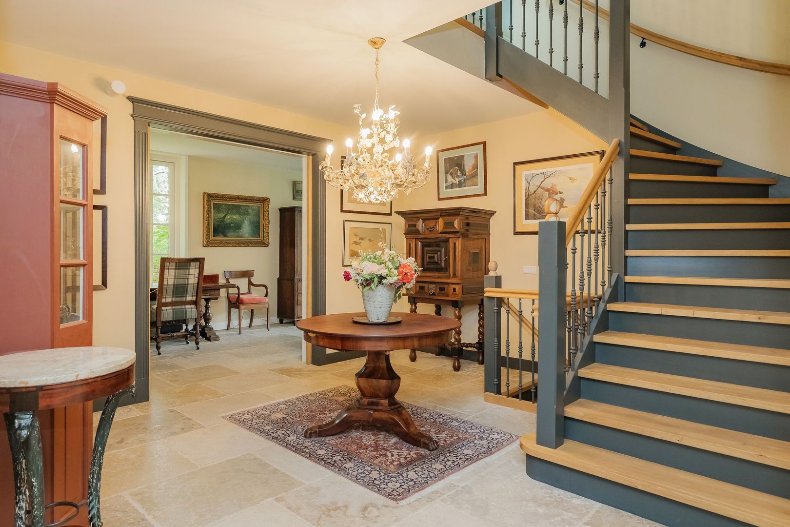 Bekslaan 58, Vogelenzang foto-7