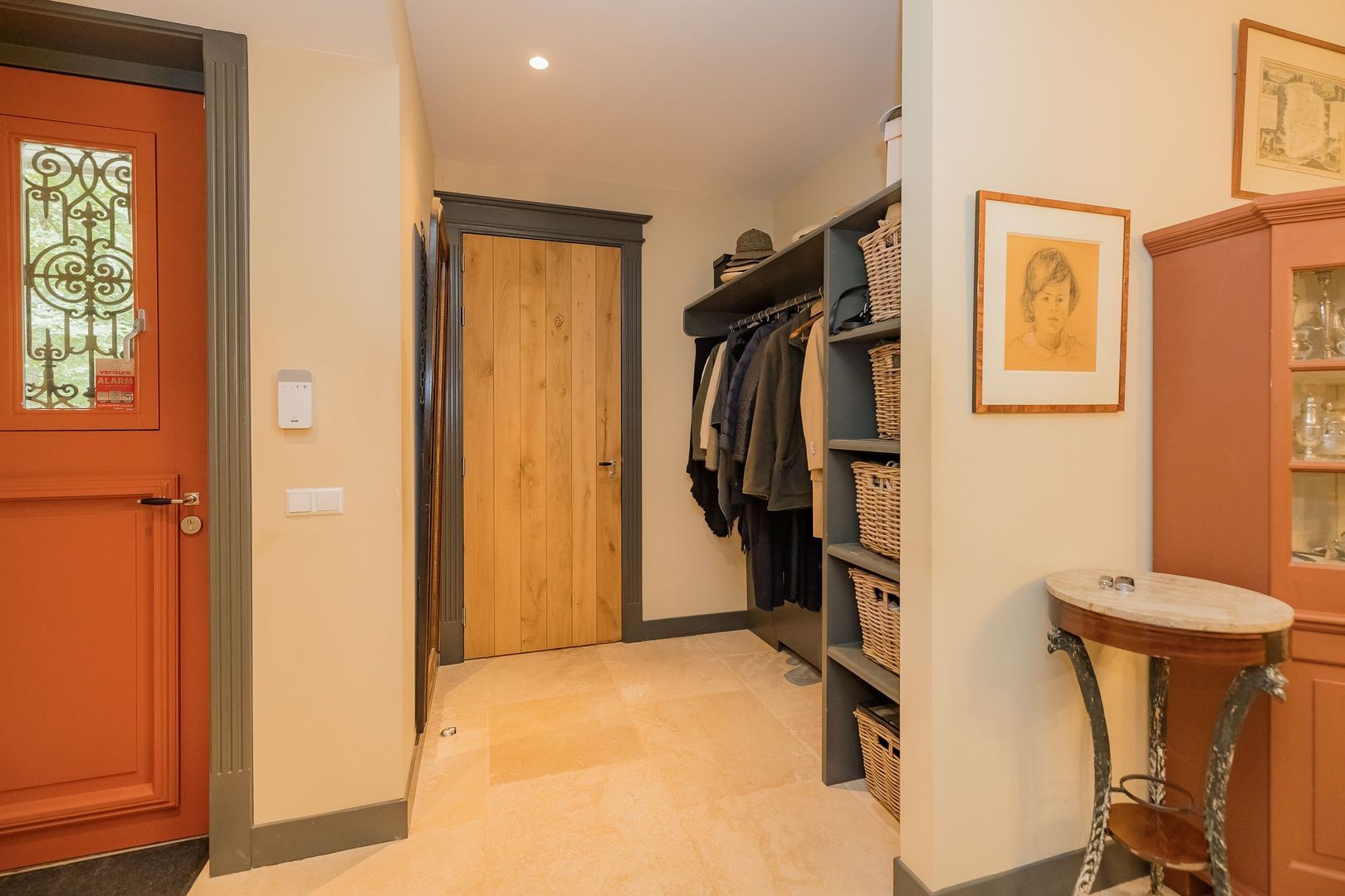 Bekslaan 58, Vogelenzang foto-8