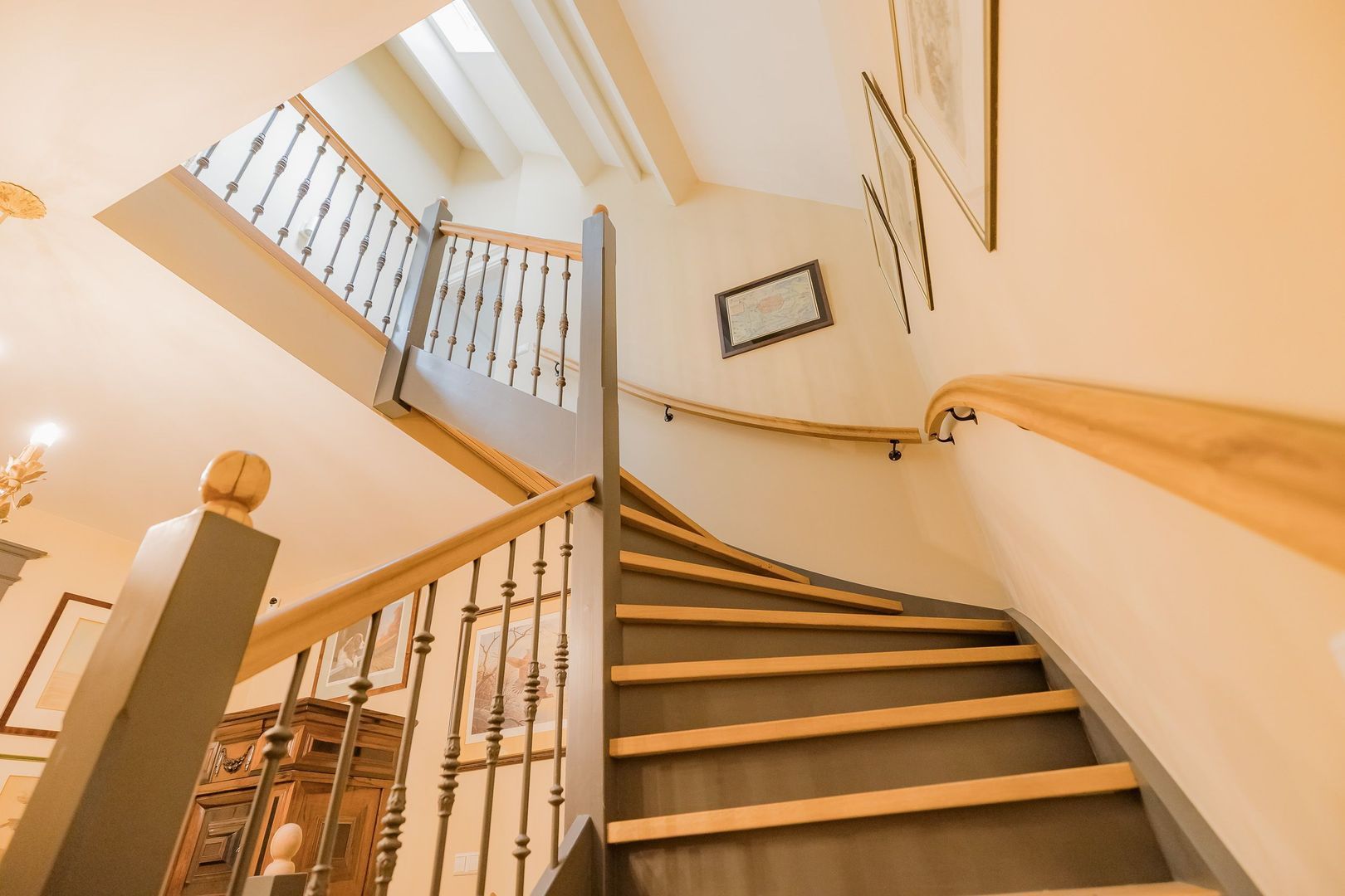 Bekslaan 58, Vogelenzang foto-33