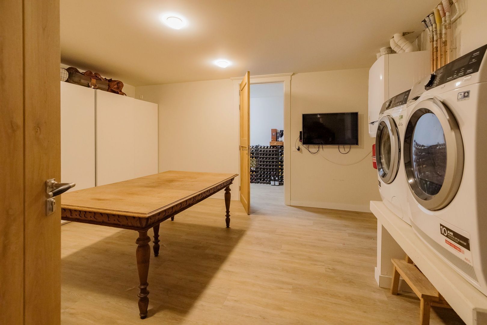 Bekslaan 58, Vogelenzang foto-50