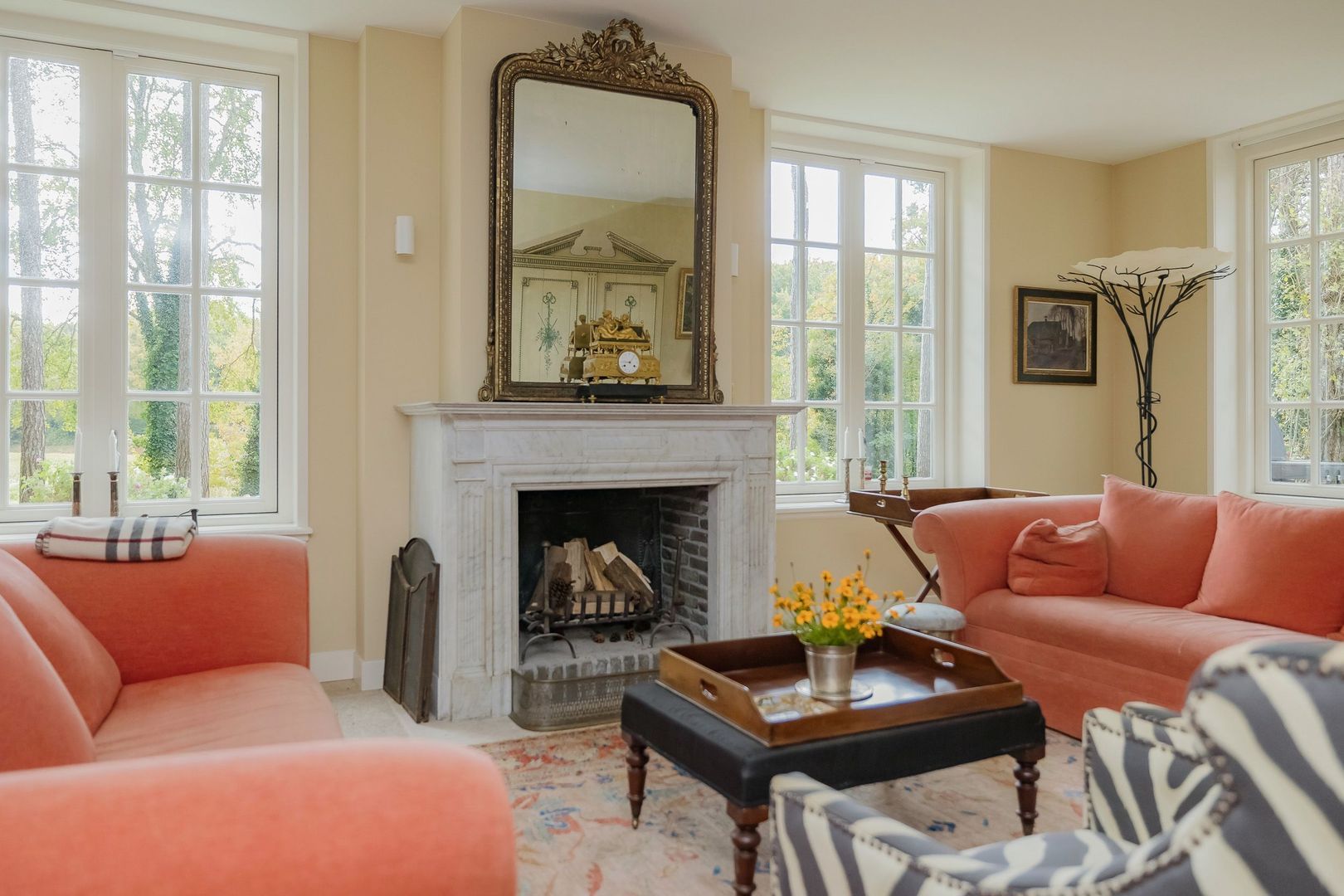 Bekslaan 58, Vogelenzang foto-15