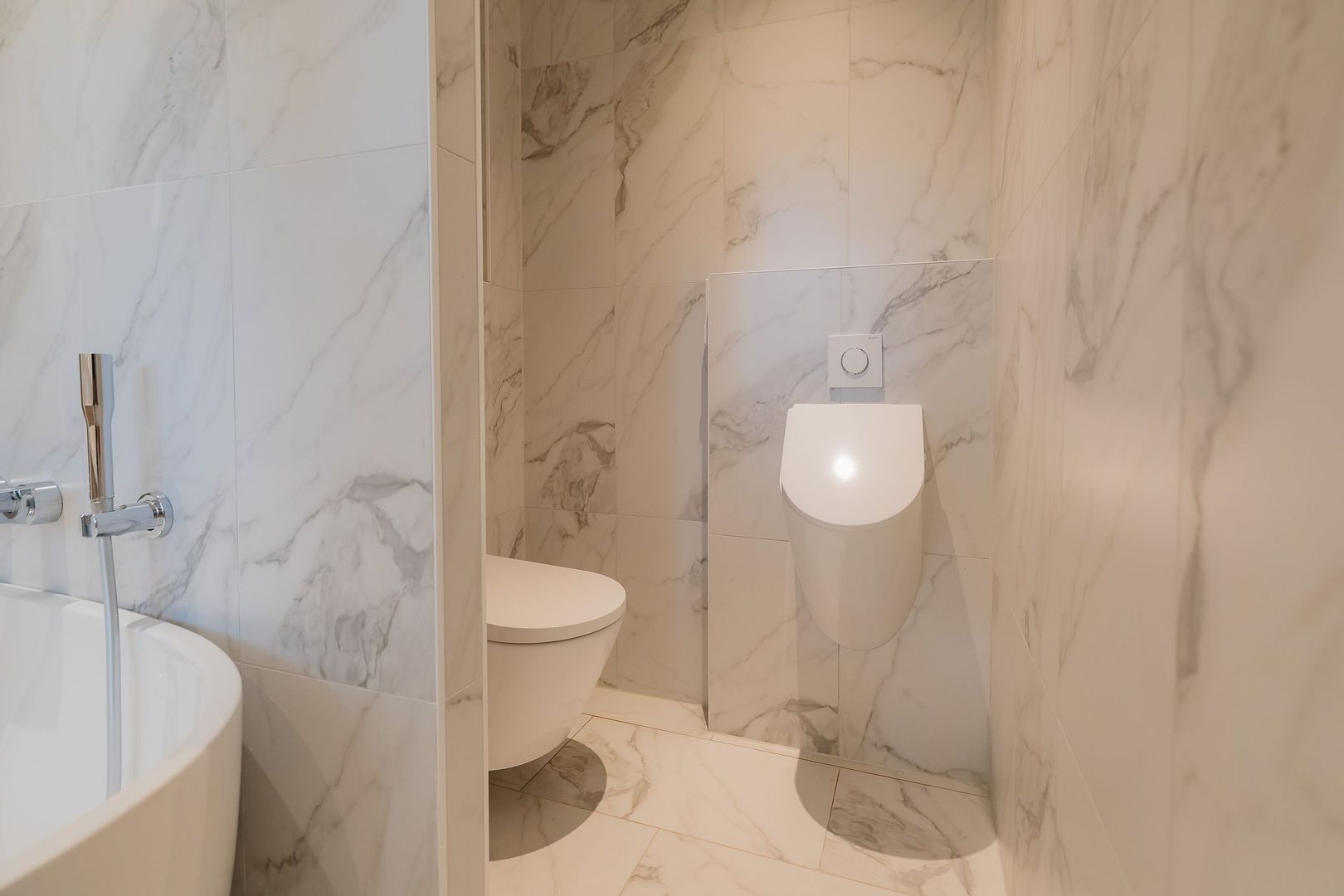 Bekslaan 58, Vogelenzang foto-43