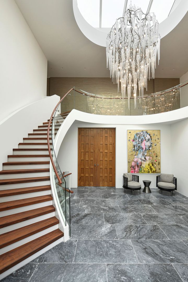 Buitenwater 2, Warmond foto-28