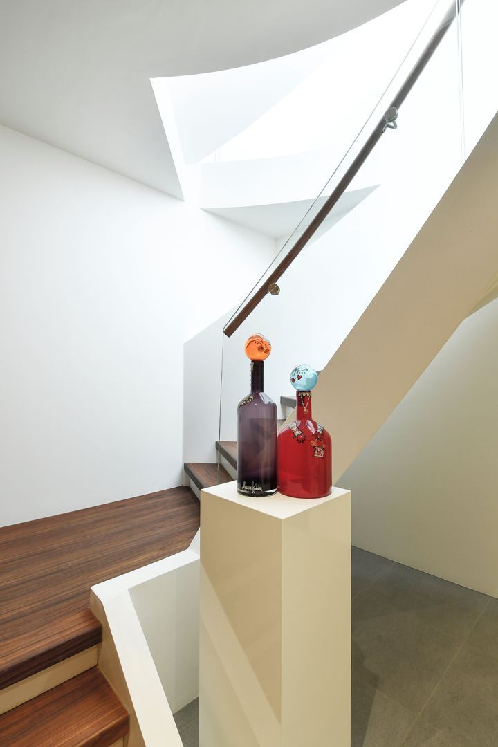 Buitenwater 2, Warmond foto-44