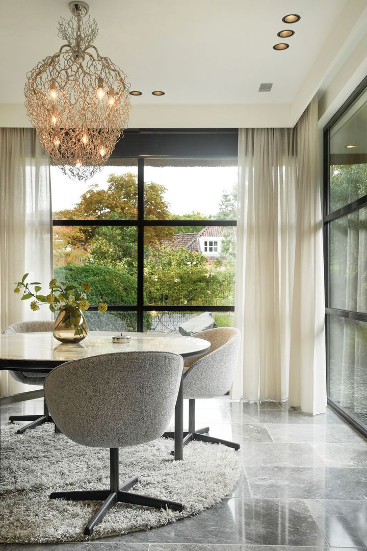 Buitenwater 2, Warmond foto-14