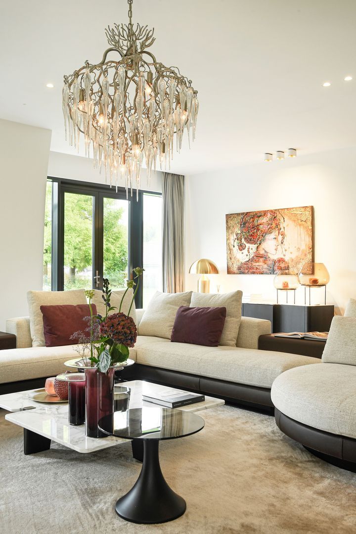 Buitenwater 2, Warmond foto-12