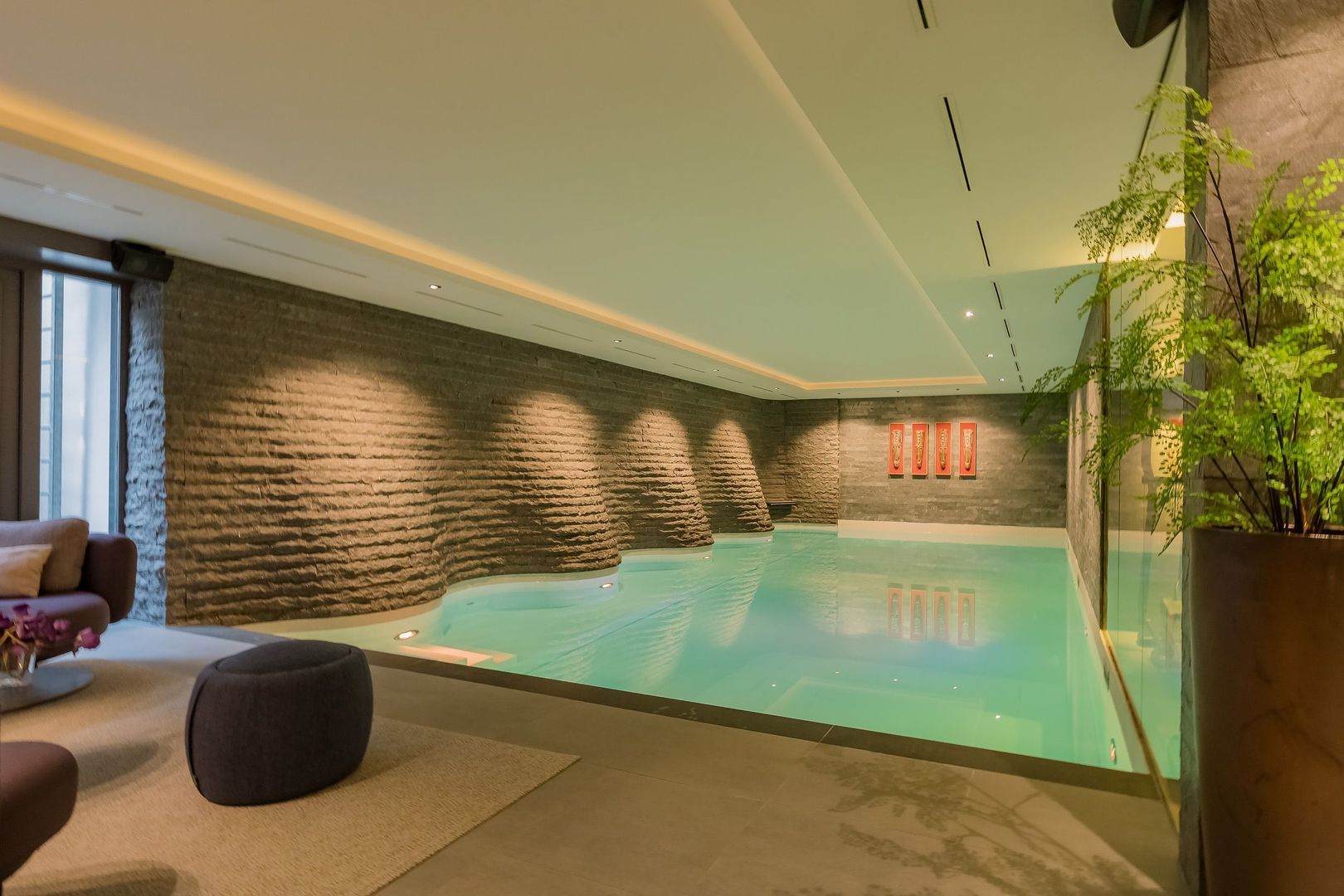 Buitenwater 2, Warmond foto-58