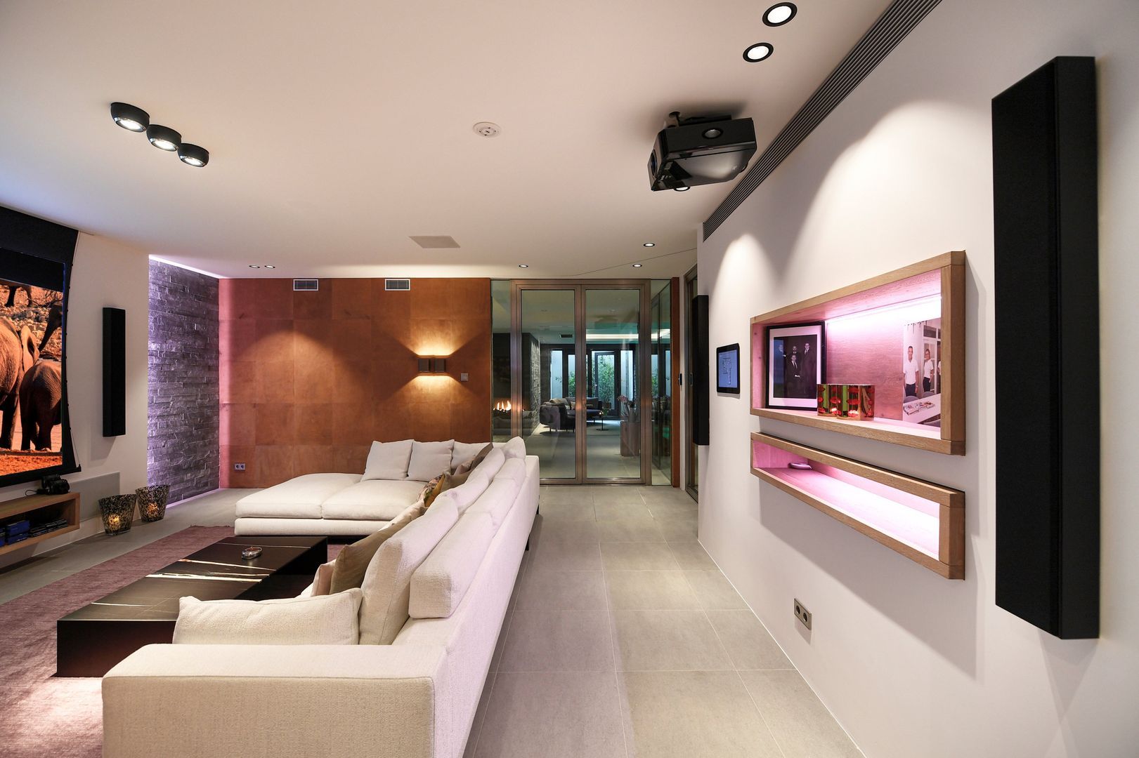 Buitenwater 2, Warmond foto-50