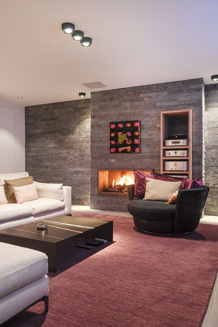 Buitenwater 2, Warmond foto-46