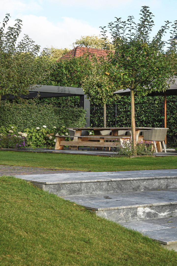 Buitenwater 2, Warmond foto-61