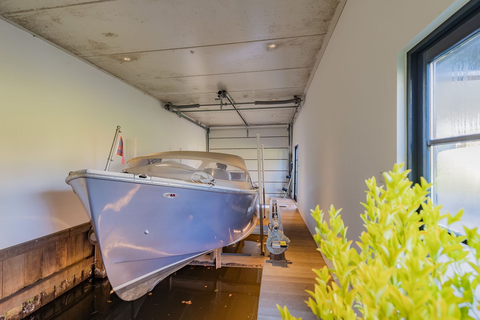 Buitenwater 2, Warmond foto-66