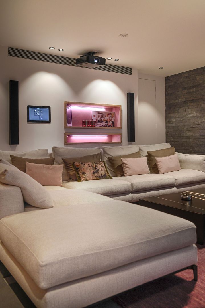 Buitenwater 2, Warmond foto-47