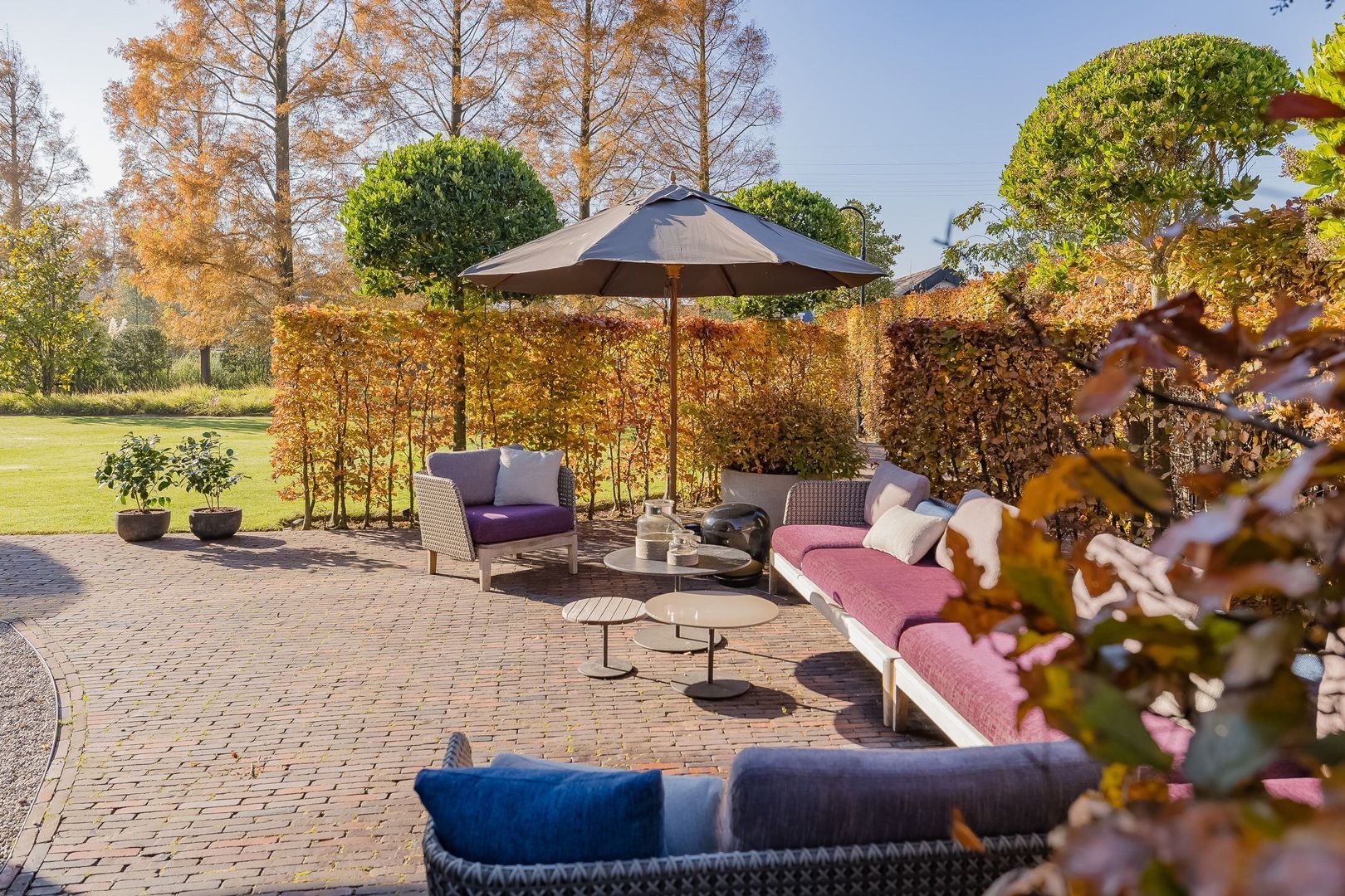 Buitenwater 2, Warmond foto-25