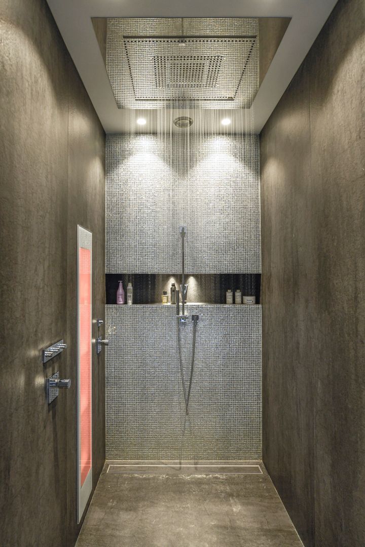 Buitenwater 2, Warmond foto-37