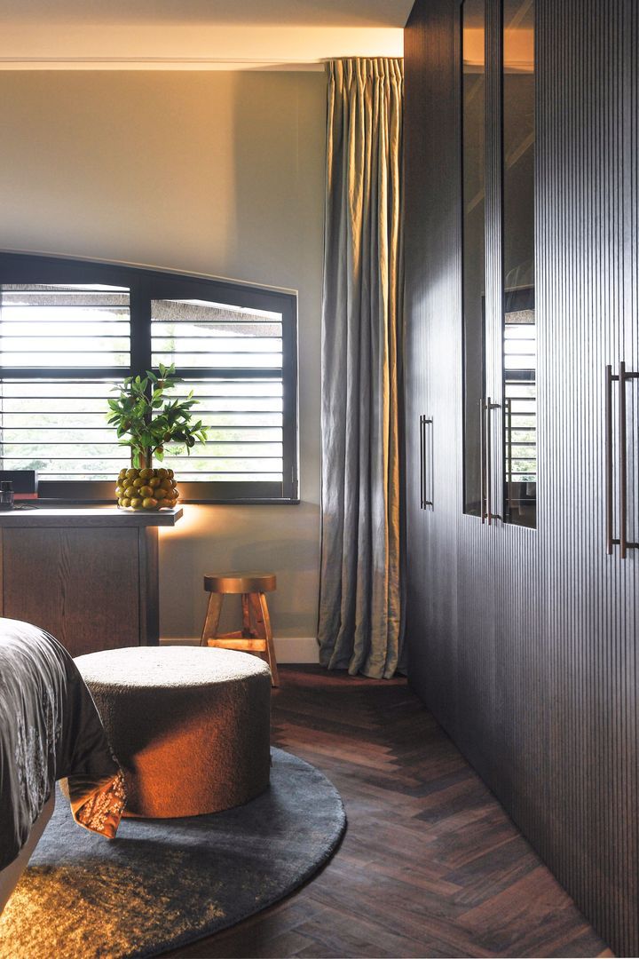 Buitenwater 2, Warmond foto-31