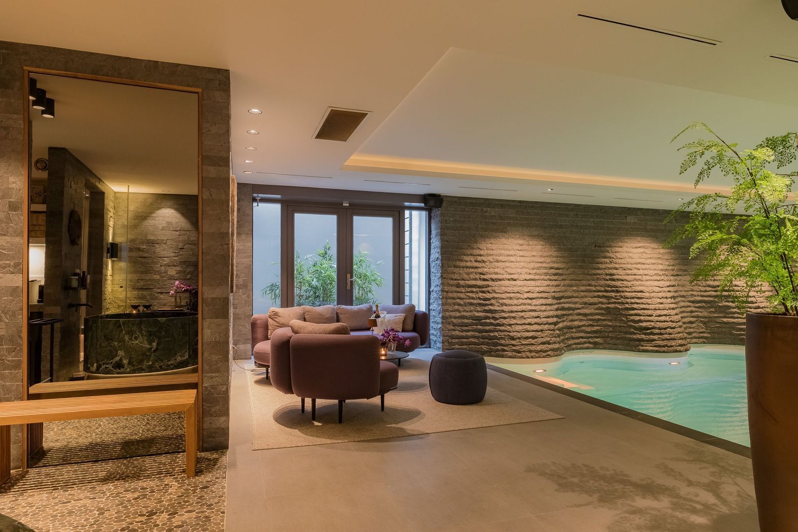 Buitenwater 2, Warmond foto-56