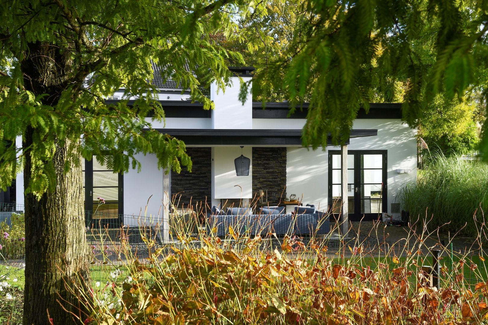 Buitenwater 2, Warmond foto-67