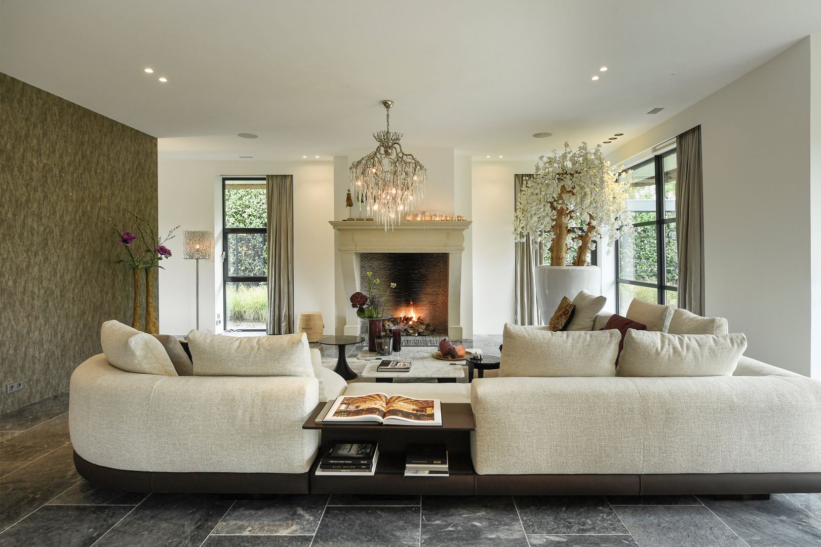 Buitenwater 2, Warmond foto-10