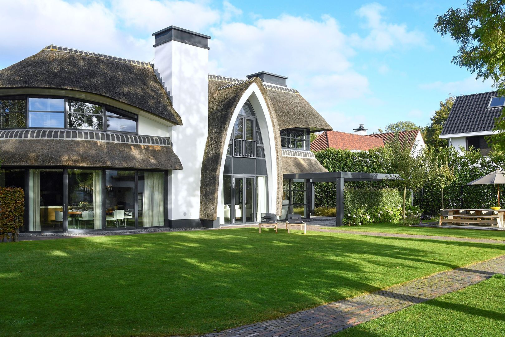 Buitenwater 2, Warmond foto-59