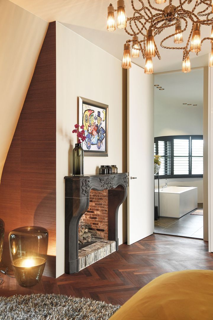 Buitenwater 2, Warmond foto-33