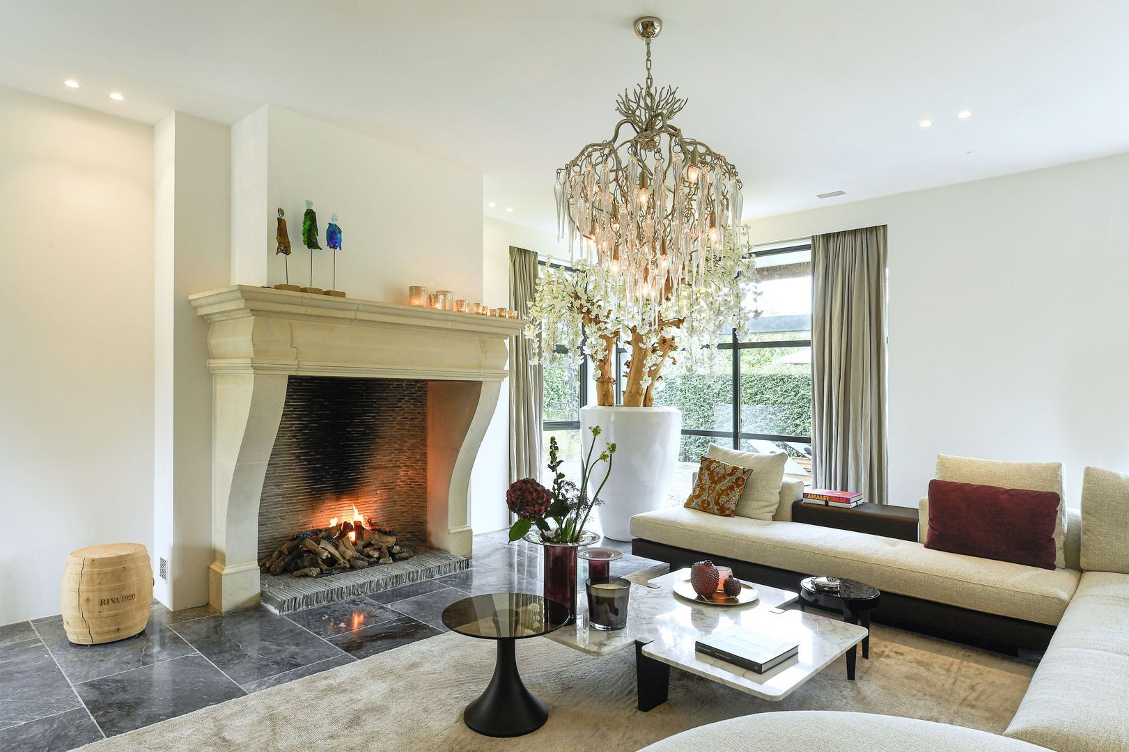 Buitenwater 2, Warmond foto-11