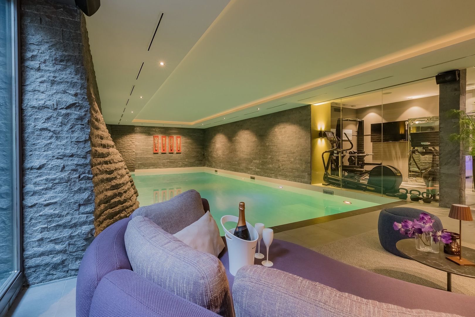 Buitenwater 2, Warmond foto-54