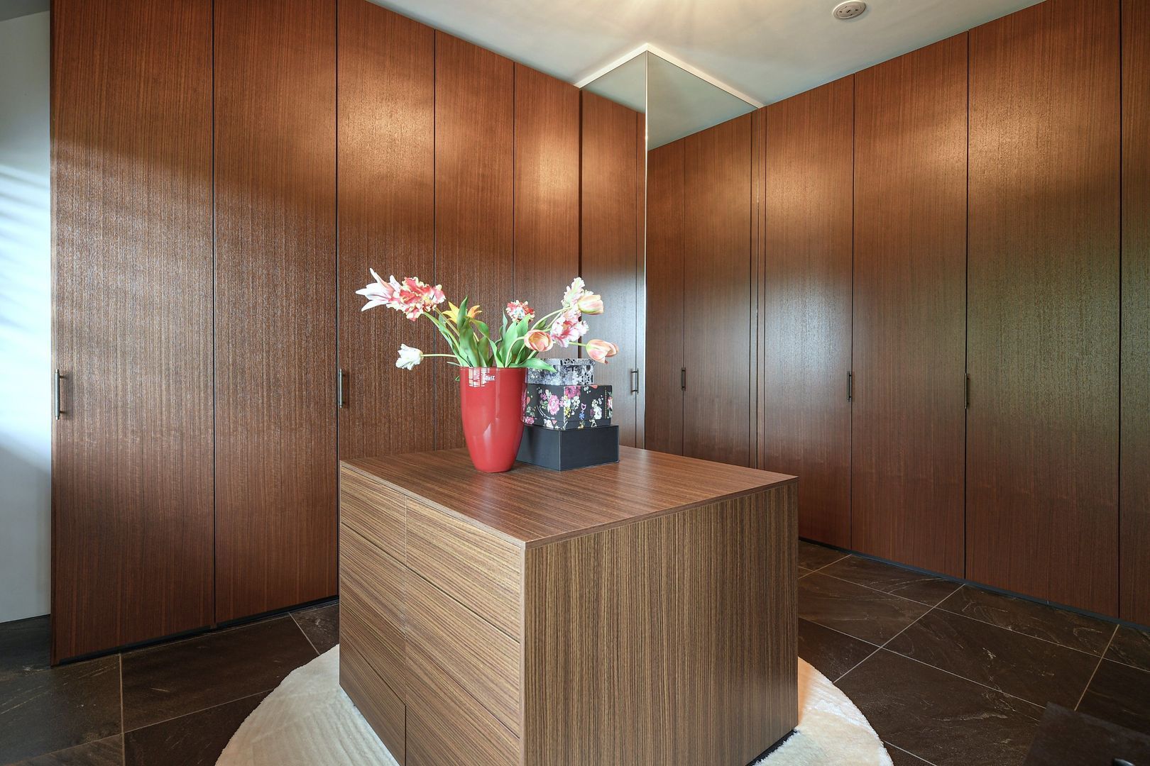 Buitenwater 2, Warmond foto-38