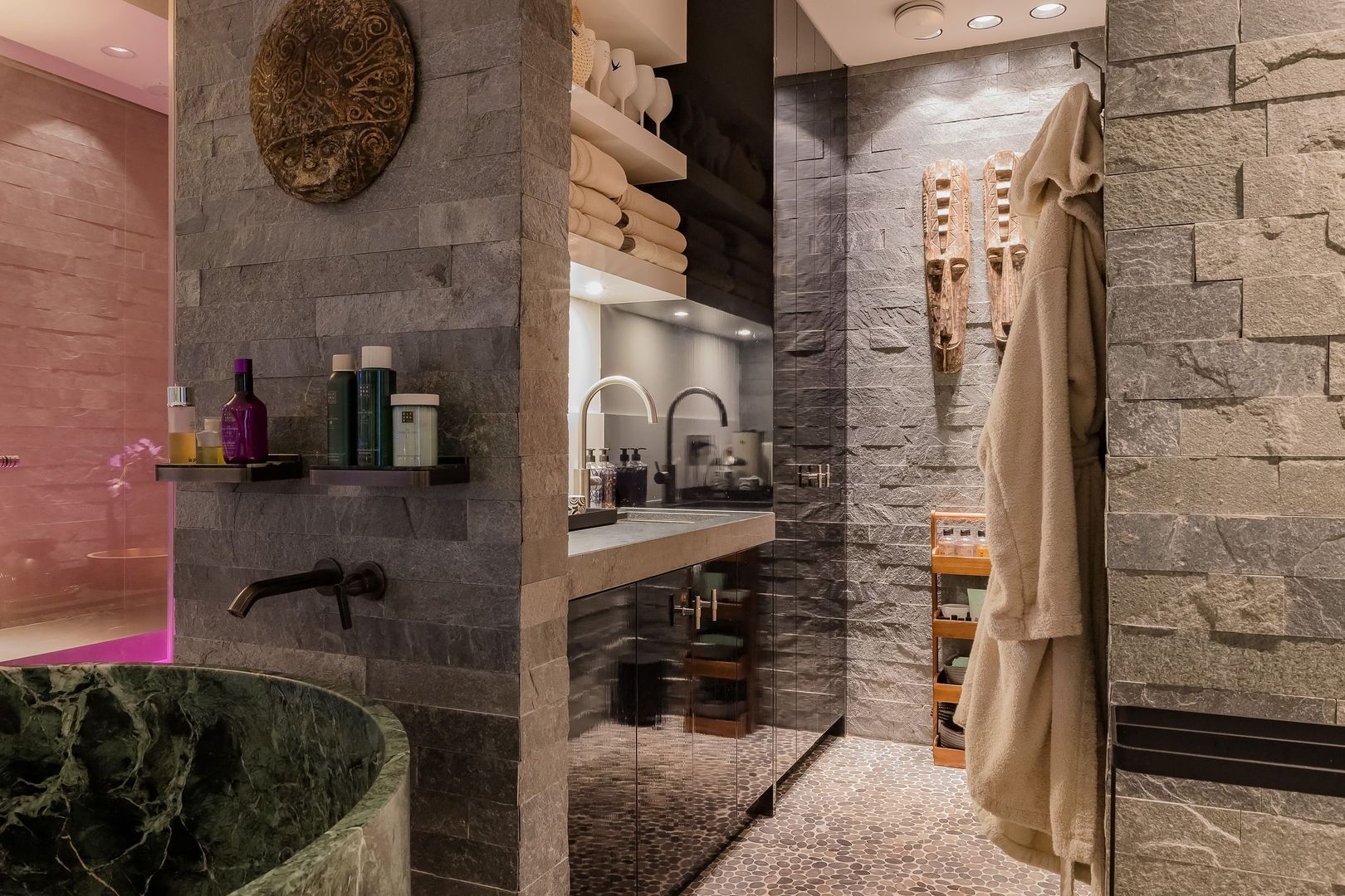 Buitenwater 2, Warmond foto-53