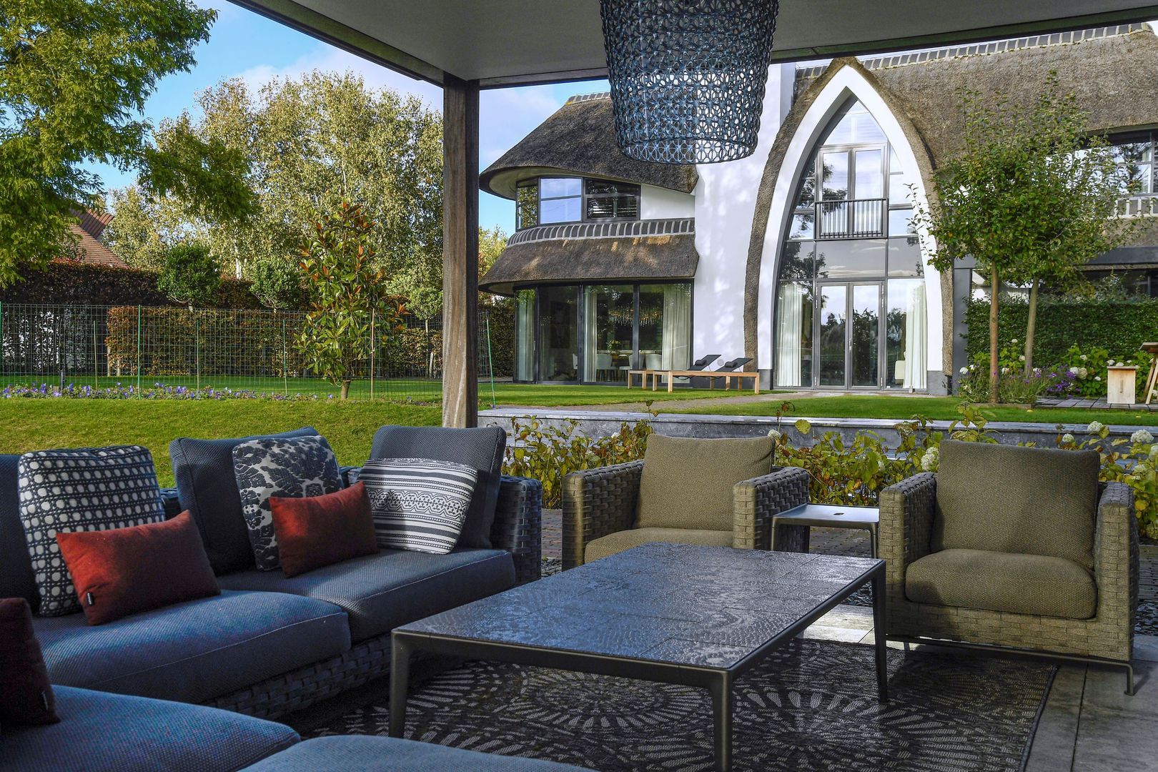 Buitenwater 2, Warmond foto-63