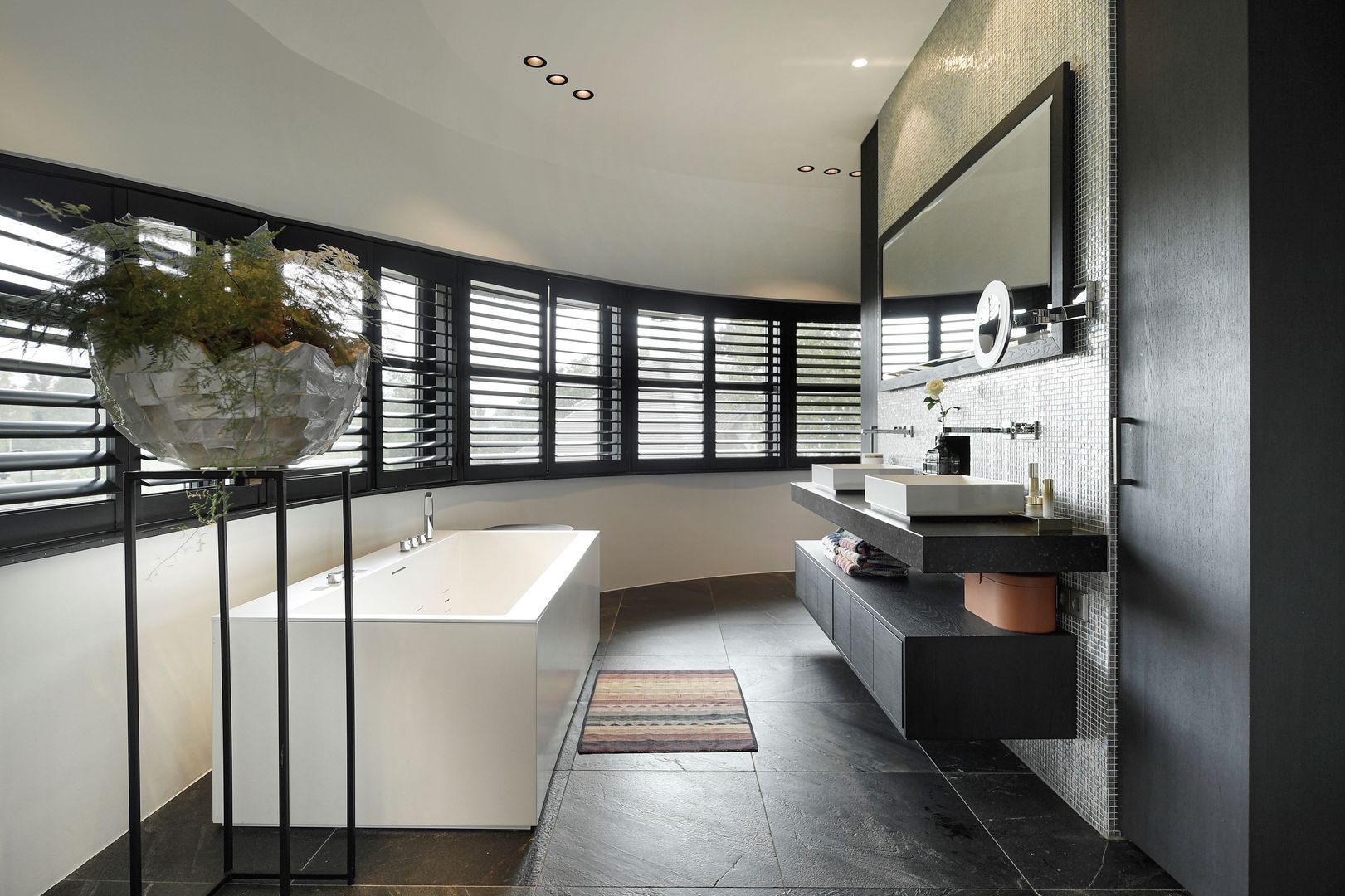 Buitenwater 2, Warmond foto-34