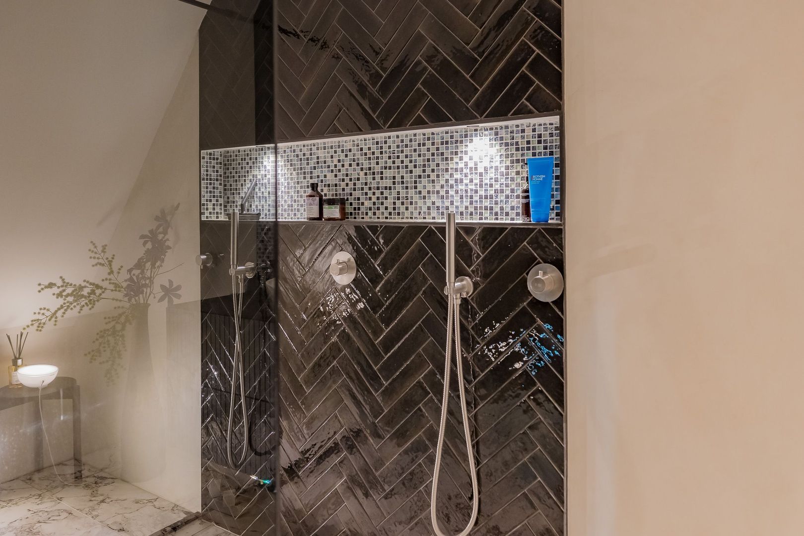 Buitenwater 2, Warmond foto-41