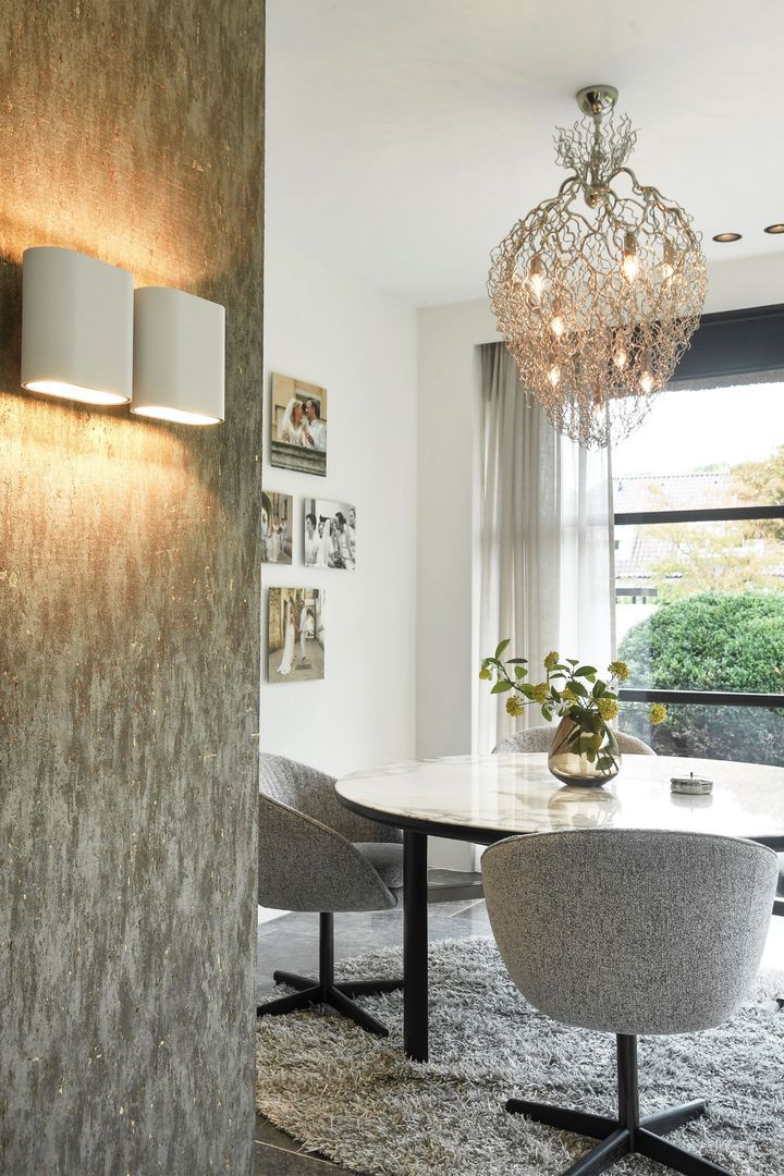 Buitenwater 2, Warmond foto-13