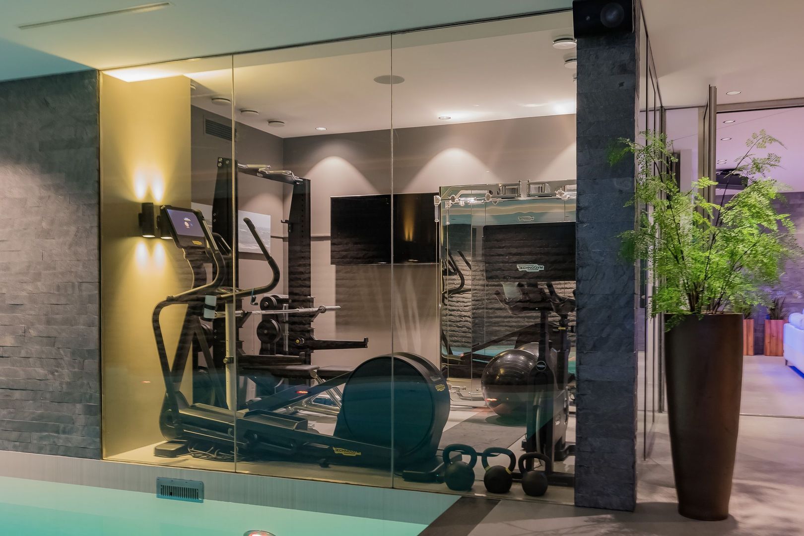 Buitenwater 2, Warmond foto-55