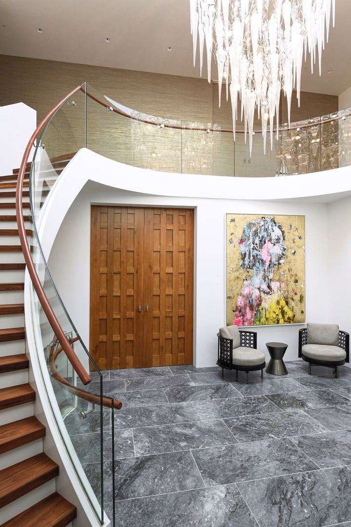 Buitenwater 2, Warmond foto-8