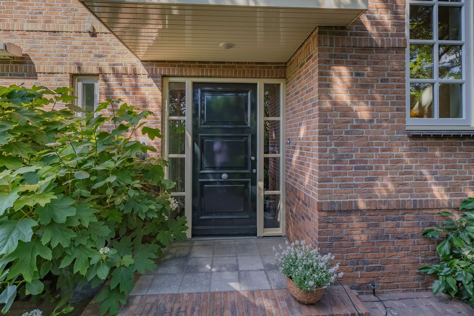 Dennenweg 8, Noordwijk foto-6