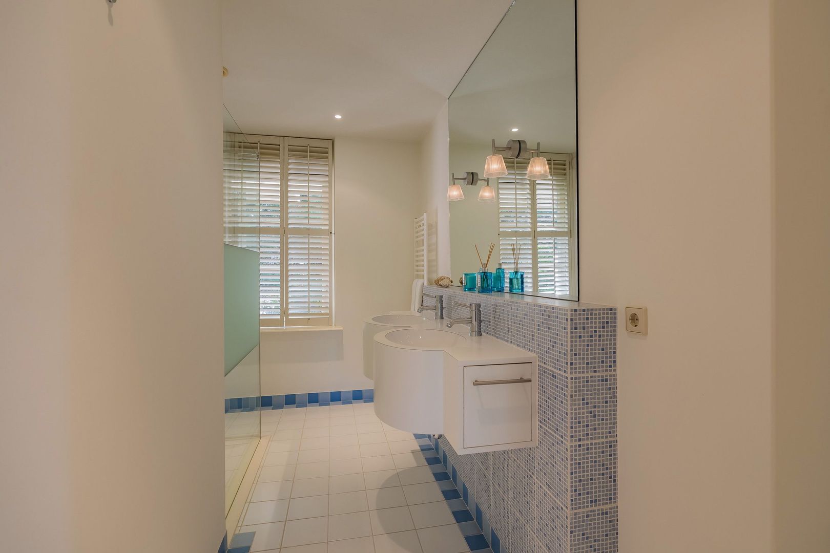 Dennenweg 8, Noordwijk foto-49